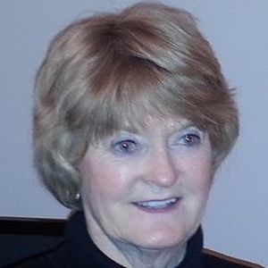 Meet your Posher, Carole